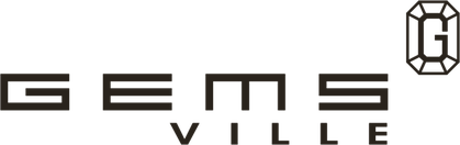 Gems Ville